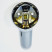 Рукоятка EUROPA, B960461AA, Ideal Standard