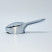 Рукоятка EUROPA, B960461AA, Ideal Standard