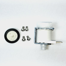 Магнитный клапан электронного смесителя, A960151NU, Ideal Standard
