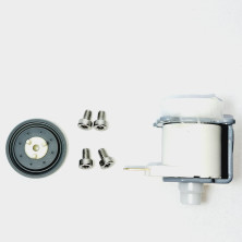 Магнитный клапан электронного смесителя, A960151NU, Ideal Standard