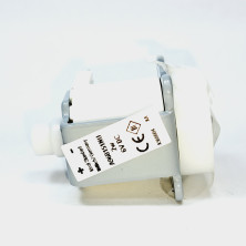 Магнитный клапан электронного смесителя, A960151NU, Ideal Standard