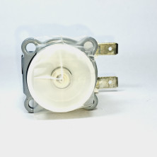 Магнитный клапан электронного смесителя, A960151NU, Ideal Standard