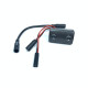 Датчик 6/9/12 V Bluetooth, 1002253V, Oras