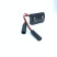 Датчик 6/9/12 V Bluetooth, 1002253V, Oras