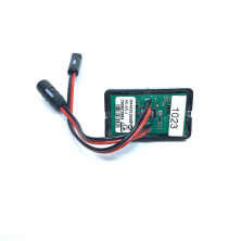 Датчик 6/9/12 V Bluetooth, 1002253V, Oras