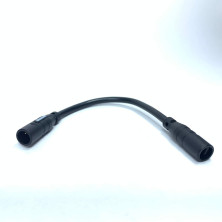 Датчик 6/9/12 V Bluetooth, 1002253V, Oras