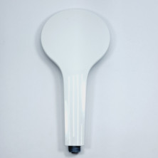 Душевая лейка 1S, 6780043-00, Kludi