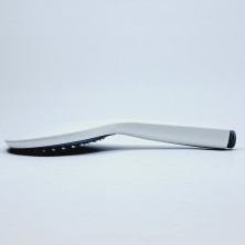 Душевая лейка 1S, 6780043-00, Kludi