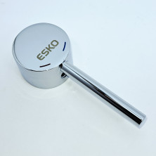 Ручка смесителя Siena с logo ESKO, SN, , шт