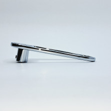 Ручка смесителя, арт. MOMENTO-LS-01-W0-FTF, Cezares