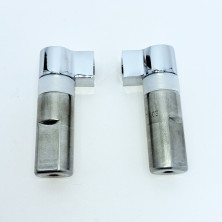 Микролифты для ODEON