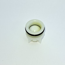 Защита от обратного тока воды