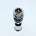 Дивертор WB01CLS, хром