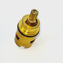 Картридж монокамандный 2AACZ0409800 Bossini