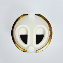 Картридж монокамандный 2AACZ0409800 Bossini