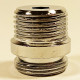 Ниппель, арт. A963220AA, Ideal Standard