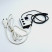 Пульт для Grohe Blue, 403377140, Grohe