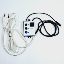 Пульт для Grohe Blue, 403377140, Grohe