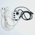 Пульт для Grohe Blue, 403377140, Grohe