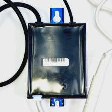 Пульт для Grohe Blue, 403377140, Grohe