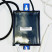 Пульт для Grohe Blue, 403377140, Grohe
