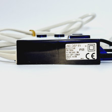 Пульт для Grohe Blue, 403377140, Grohe