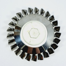 Нож-турбина RAPECPT SFA