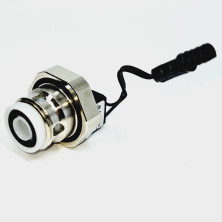 Электромагнитный клапан, 199423V, Oras