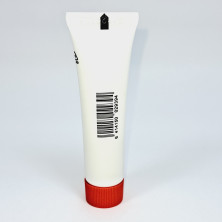 Смазка для уплотнительных колец, арт. 911311, Oras