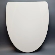 Сиденье ТИНД (микролифт) 531814 Haro