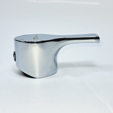 Ручка Berkel 4800, B211, Wasserkraft