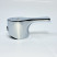 Ручка Berkel 4800, B211, Wasserkraft
