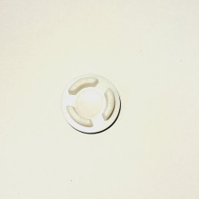 Индикатор холодной воды ESKO к VN, MS, V00444