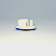 Индикатор холодной воды ESKO к VN, MS, V00444