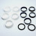 Комплект уплотнений DN 30/40, 120676, Blanco