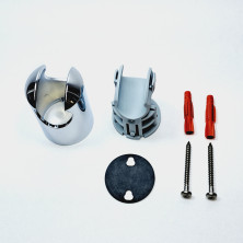 Настенный держатель, 28605000, Grohe