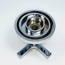 Запчасть KLUDI, 737870500, Kludi