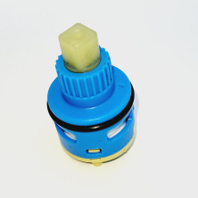 Дивертор (механизм) DV31,