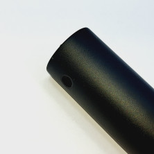 Излив к душевой системе EL_ST31Black,