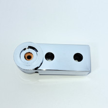 Верхний фиксатор цилиндрической петли ELENA