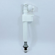 Клапан наполнительный Siamp Compact 99B,нижний подвод, 3/8