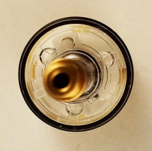 Картридж переключения режимов DC-DN3, под квадрат