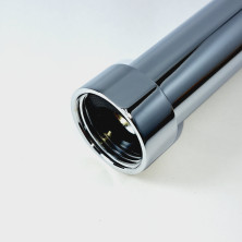 Удлинитель 300 мм 3/4, A132, Wasserkraft