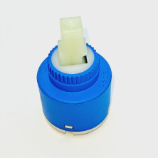 Картридж 35 мм G51 Gappo