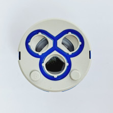 Картридж 35 мм G51 Gappo