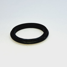 Прокладка для поворотного соединения RG15, RG05,VE05 2,VE15 2 RUB1 Raf