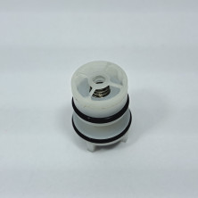 Внутренний клапан для 1068, 4108, 3508, B379, WasserKRAFT