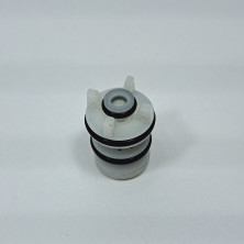 Внутренний клапан для 1068, 4108, 3508, B379, WasserKRAFT