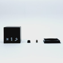 Ручка картриджа STT5054Black, V00940, Esko