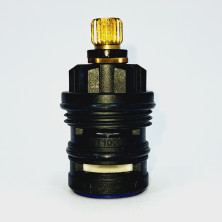 Дивертор K80 (пластик),